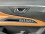 Peugeot 5008 1.2 PureTech Blue Lease Executive