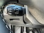 Peugeot 5008 1.2 PureTech Blue Lease Executive