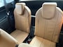 Peugeot 5008 1.2 PureTech Blue Lease Executive