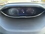 Peugeot 5008 1.2 PureTech Blue Lease Executive