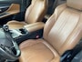 Peugeot 5008 1.2 PureTech Blue Lease Executive