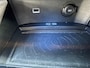Peugeot 5008 1.2 PureTech Blue Lease Executive