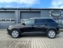Peugeot 5008 1.2 PureTech Blue Lease Executive