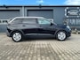 Peugeot 5008 1.2 PureTech Blue Lease Executive