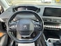 Peugeot 5008 1.2 PureTech Blue Lease Executive