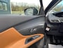 Peugeot 5008 1.2 PureTech Blue Lease Executive