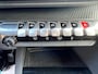 Peugeot 5008 1.2 PureTech Blue Lease Executive