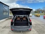 Peugeot 5008 1.2 PureTech Blue Lease Executive