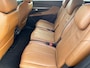Peugeot 5008 1.2 PureTech Blue Lease Executive