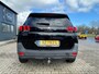 Peugeot 5008 1.2 PureTech Blue Lease Executive