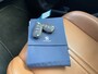 Peugeot 5008 1.2 PureTech Blue Lease Executive