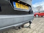 Peugeot 5008 1.2 PureTech Blue Lease Executive