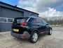 Peugeot 5008 1.2 PureTech Blue Lease Executive