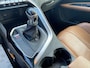 Peugeot 5008 1.2 PureTech Blue Lease Executive