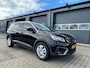 Peugeot 5008 1.2 PureTech Blue Lease Executive