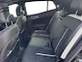 Kia Sportage 1.6 T-GDi Plug-in Hybrid GT-Line | *DEMO Direct beschikbaar* | Navi | Clima | Camera | Cruise Control | Stoel-/Stuurverwarming | Apple Carplay & Android Auto
