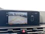 Kia Sportage 1.6 T-GDi Plug-in Hybrid GT-Line | *DEMO Direct beschikbaar* | Navi | Clima | Camera | Cruise Control | Stoel-/Stuurverwarming | Apple Carplay & Android Auto