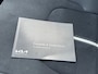 Kia Sportage 1.6 T-GDi Plug-in Hybrid GT-Line | *DEMO Direct beschikbaar* | Navi | Clima | Camera | Cruise Control | Stoel-/Stuurverwarming | Apple Carplay & Android Auto