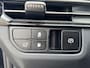 Kia Sportage 1.6 T-GDi Plug-in Hybrid GT-Line | *DEMO Direct beschikbaar* | Navi | Clima | Camera | Cruise Control | Stoel-/Stuurverwarming | Apple Carplay & Android Auto