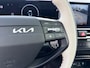 Kia Sportage 1.6 T-GDi Plug-in Hybrid GT-Line | *DEMO Direct beschikbaar* | Navi | Clima | Camera | Cruise Control | Stoel-/Stuurverwarming | Apple Carplay & Android Auto