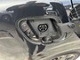 Kia Sportage 1.6 T-GDi Plug-in Hybrid GT-Line | *DEMO Direct beschikbaar* | Navi | Clima | Camera | Cruise Control | Stoel-/Stuurverwarming | Apple Carplay & Android Auto