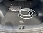 Kia Sportage 1.6 T-GDi Plug-in Hybrid GT-Line | *DEMO Direct beschikbaar* | Navi | Clima | Camera | Cruise Control | Stoel-/Stuurverwarming | Apple Carplay & Android Auto