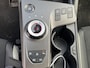 Kia Sportage 1.6 T-GDi Plug-in Hybrid GT-Line | *DEMO Direct beschikbaar* | Navi | Clima | Camera | Cruise Control | Stoel-/Stuurverwarming | Apple Carplay & Android Auto