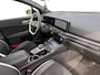 Kia Sportage 1.6 T-GDi Plug-in Hybrid GT-Line | *DEMO Direct beschikbaar* | Navi | Clima | Camera | Cruise Control | Stoel-/Stuurverwarming | Apple Carplay & Android Auto