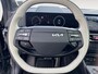 Kia Sportage 1.6 T-GDi Plug-in Hybrid GT-Line | *DEMO Direct beschikbaar* | Navi | Clima | Camera | Cruise Control | Stoel-/Stuurverwarming | Apple Carplay & Android Auto