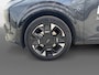 Kia Sportage 1.6 T-GDi Plug-in Hybrid GT-Line | *DEMO Direct beschikbaar* | Navi | Clima | Camera | Cruise Control | Stoel-/Stuurverwarming | Apple Carplay & Android Auto