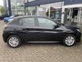 Peugeot 208 1.2 PureTech Active Peugeot 208 | NAVIGATIE FULL MAP |