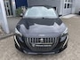 Peugeot 208 1.2 PureTech Active Peugeot 208 | NAVIGATIE FULL MAP |