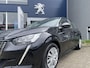 Peugeot 208 1.2 PureTech Active Peugeot 208 | NAVIGATIE FULL MAP |