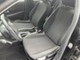 Peugeot 208 1.2 PureTech Active Peugeot 208 | NAVIGATIE FULL MAP |