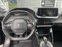 Peugeot 208 1.2 PureTech Active Peugeot 208 | NAVIGATIE FULL MAP |