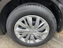 Peugeot 208 1.2 PureTech Active Peugeot 208 | NAVIGATIE FULL MAP |