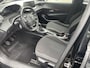 Peugeot 208 1.2 PureTech Active Peugeot 208 | NAVIGATIE FULL MAP |