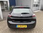 Peugeot 208 1.2 PureTech Active Peugeot 208 | NAVIGATIE FULL MAP |