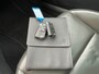 Volkswagen Golf 7.5 1.4 TSI Highline Business R