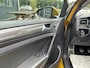 Volkswagen Golf 7.5 1.4 TSI Highline Business R