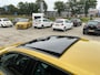 Volkswagen Golf 7.5 1.4 TSI Highline Business R