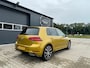 Volkswagen Golf 7.5 1.4 TSI Highline Business R