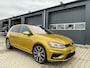Volkswagen Golf 7.5 1.4 TSI Highline Business R