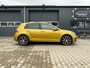 Volkswagen Golf 7.5 1.4 TSI Highline Business R