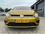 Volkswagen Golf 7.5 1.4 TSI Highline Business R
