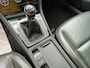Volkswagen Golf 7.5 1.4 TSI Highline Business R