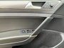 Volkswagen Golf 7.5 1.4 TSI Highline Business R