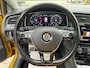 Volkswagen Golf 7.5 1.4 TSI Highline Business R