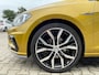 Volkswagen Golf 7.5 1.4 TSI Highline Business R