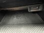 Volkswagen Golf 7.5 1.4 TSI Highline Business R